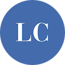 lacalaalbertadria.com-logo